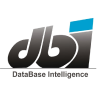 DataBase Intelligence